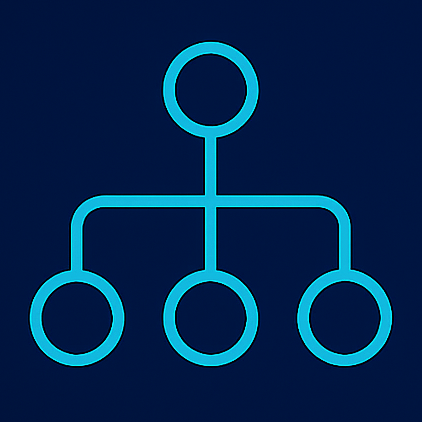 Automated Personalized AI Workflow Suggestions