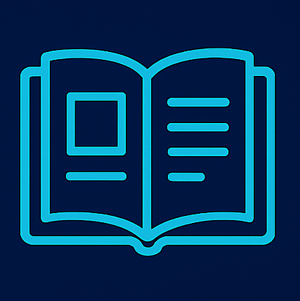 Building a Research Assistant with AI