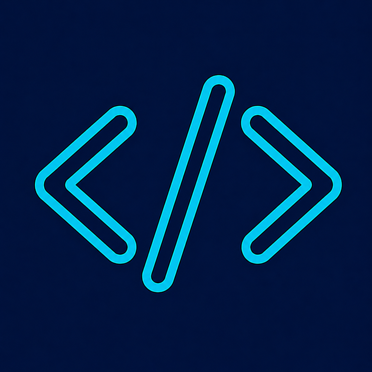 Automated Personalized AI Workflow Suggestions