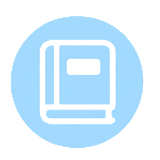 Demonstrations icon