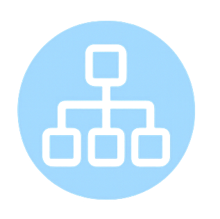 Blog icon