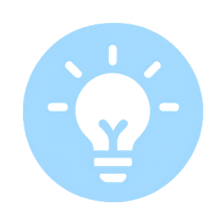 Resources icon
