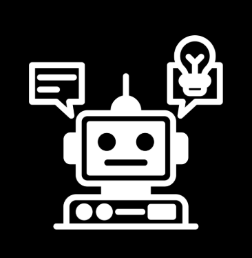AI Workflow Advisor tool preview