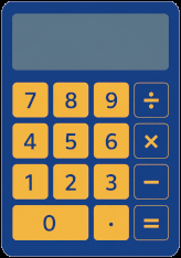 ROI calculator preview